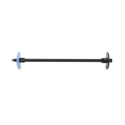 Опция HP B3Q37A (ХПЕ) Опция HP B3Q37A (ХПЕ)
