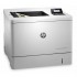Принтер HP Color LaserJet Enterprise 500 color M552dn (ХПЕ) Принтер HP Color LaserJet Enterprise 500 color M552dn (ХПЕ)