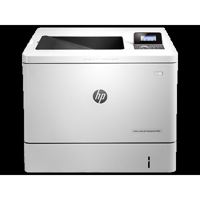 Принтер HP Color LaserJet Enterprise 500 color M553n (ХПЕ) Принтер HP Color LaserJet Enterprise 500 color M553n (ХПЕ)