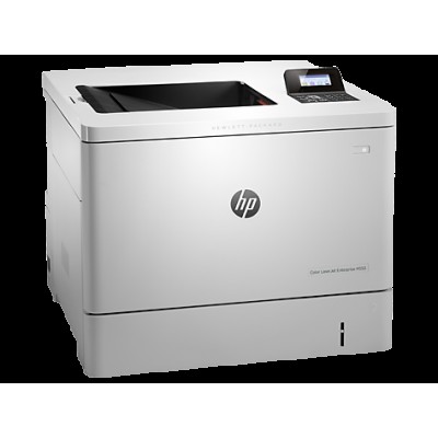 Принтер HP Color LaserJet Enterprise 500 color M553n (ХПЕ) Принтер HP Color LaserJet Enterprise 500 color M553n (ХПЕ)