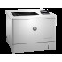 Принтер HP Color LaserJet Enterprise 500 color M553n (ХПЕ) Принтер HP Color LaserJet Enterprise 500 color M553n (ХПЕ)