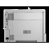 Принтер HP Color LaserJet Enterprise 500 color M553n (ХПЕ) Принтер HP Color LaserJet Enterprise 500 color M553n (ХПЕ)