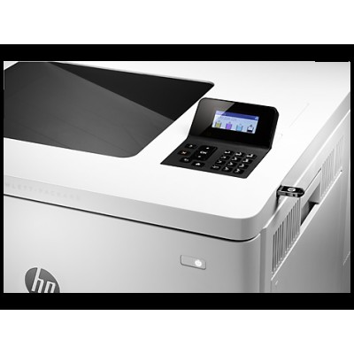 Принтер HP Color LaserJet Enterprise 500 color M553n (ХПЕ) Принтер HP Color LaserJet Enterprise 500 color M553n (ХПЕ)