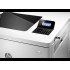 Принтер HP Color LaserJet Enterprise 500 color M553n (ХПЕ) Принтер HP Color LaserJet Enterprise 500 color M553n (ХПЕ)