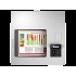 Принтер HP Color LaserJet Enterprise 500 color M553n (ХПЕ) Принтер HP Color LaserJet Enterprise 500 color M553n (ХПЕ)
