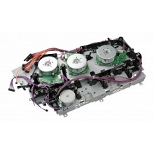 Запчасть HP B5L25-67902
