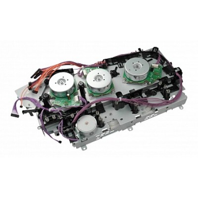 Запчасть HP B5L25-67902 (ХПЕ) Запчасть HP B5L25-67902 (ХПЕ)