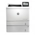 Принтер HP Color LaserJet Enterprise 500 color M553x (ХПЕ) Принтер HP Color LaserJet Enterprise 500 color M553x (ХПЕ)