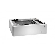 Опция HP B5L34A