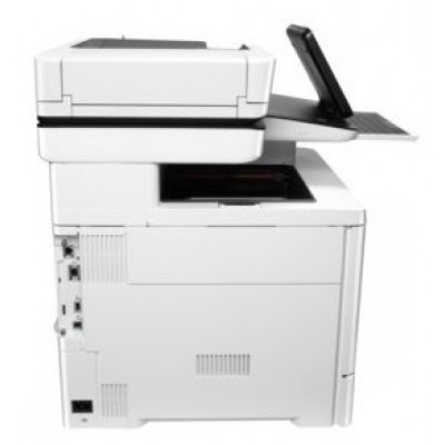 МФУ HP Color LaserJet Enterprise Flow M577c (ХПЕ) МФУ HP Color LaserJet Enterprise Flow M577c (ХПЕ)