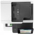МФУ HP Color LaserJet Enterprise Flow M577c (ХПЕ) МФУ HP Color LaserJet Enterprise Flow M577c (ХПЕ)