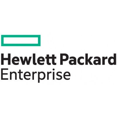 Стабилизатор HPE BW961A (ХПЕ) Стабилизатор HPE BW961A (ХПЕ)