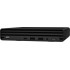 Компьютер HP Bundles 260 G4 DM (ХПЕ) Компьютер HP Bundles 260 G4 DM (ХПЕ)