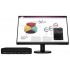 Компьютер HP Bundles 260 G4 DM (ХПЕ) Компьютер HP Bundles 260 G4 DM (ХПЕ)