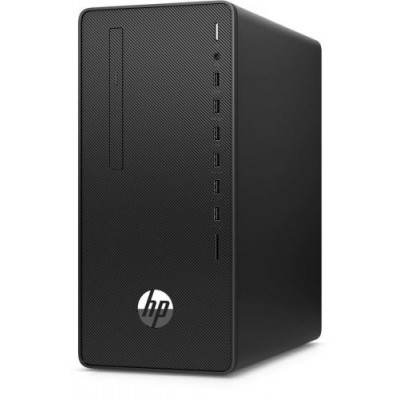 Компьютер HP Bundles 290 G4 MT (ХПЕ) Компьютер HP Bundles 290 G4 MT (ХПЕ)