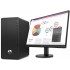 Компьютер HP Bundles 290 G4 MT (ХПЕ) Компьютер HP Bundles 290 G4 MT (ХПЕ)