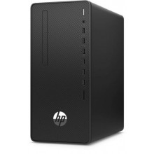 Компьютер HP Bundles 290 G4 MT