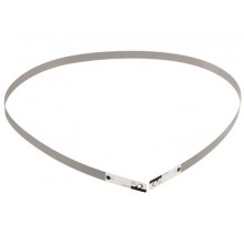 Запчасть HP C2693-67082