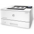 Принтер HP LaserJet Pro M402dne (ХПЕ) Принтер HP LaserJet Pro M402dne (ХПЕ)