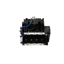Запчасть HP C7769-60373/C7769-60148