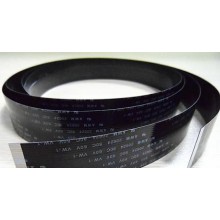 Запчасть HP CB376-67903