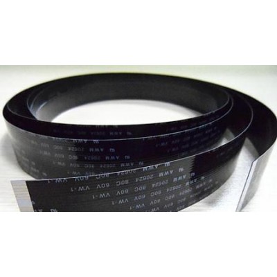 Запчасть HP CB376-67903 (ХПЕ) Запчасть HP CB376-67903 (ХПЕ)