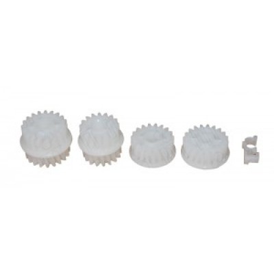 Запчасть HP (CB414-67923) (ХПЕ) Запчасть HP (CB414-67923) (ХПЕ)