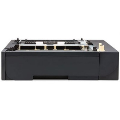 Запчасть HP CB500A (ХПЕ) Запчасть HP CB500A (ХПЕ)