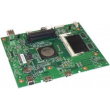 Плата HP CE474-69005/CE474-69001/CE474-67901