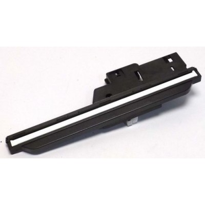 Запчасть HP CE538-40028 (ХПЕ) Запчасть HP CE538-40028 (ХПЕ)