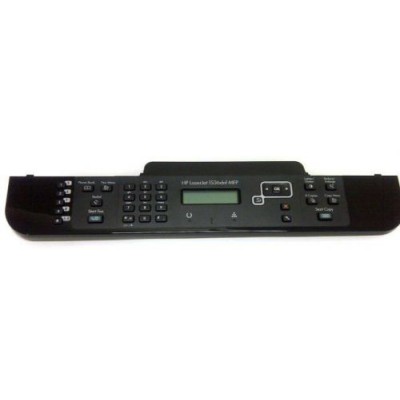 Панель управления HP CE539-60101 (ХПЕ) Панель управления HP CE539-60101 (ХПЕ)