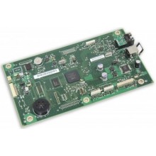 Плата HP CE544-60001