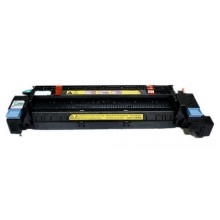 Печь в сборе HP CE710-69010/CE710-69002/RM1-6185