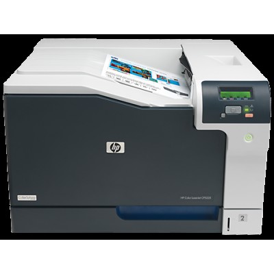 Принтер HP HP Color LaserJet Professional CP5225 (ХПЕ) Принтер HP HP Color LaserJet Professional CP5225 (ХПЕ)