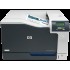 Принтер HP HP Color LaserJet Professional CP5225 (ХПЕ) Принтер HP HP Color LaserJet Professional CP5225 (ХПЕ)