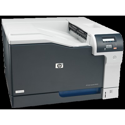 Принтер HP HP Color LaserJet Professional CP5225 (ХПЕ) Принтер HP HP Color LaserJet Professional CP5225 (ХПЕ)