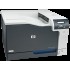Принтер HP HP Color LaserJet Professional CP5225 (ХПЕ) Принтер HP HP Color LaserJet Professional CP5225 (ХПЕ)