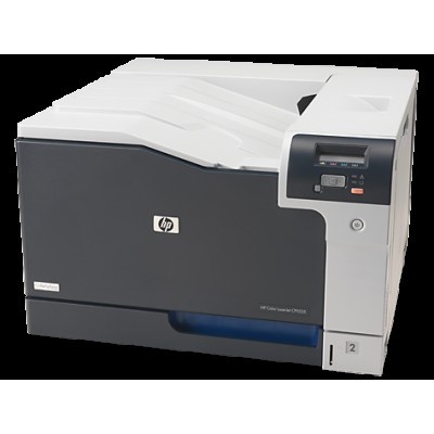 Принтер HP HP Color LaserJet Professional CP5225 (ХПЕ) Принтер HP HP Color LaserJet Professional CP5225 (ХПЕ)