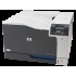 Принтер HP HP Color LaserJet Professional CP5225 (ХПЕ) Принтер HP HP Color LaserJet Professional CP5225 (ХПЕ)