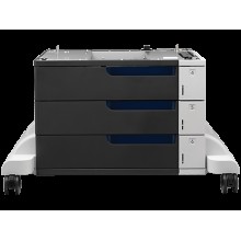 Опция HP CE725A