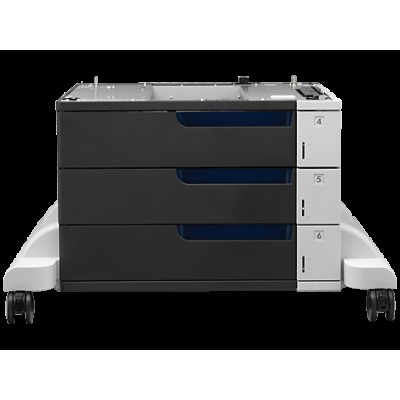 Опция HP CE725A (ХПЕ) Опция HP CE725A (ХПЕ)