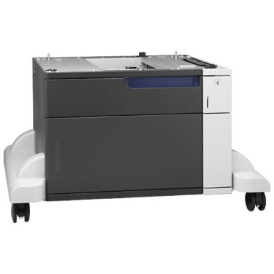 Опция HP CE792A (ХПЕ) Опция HP CE792A (ХПЕ)