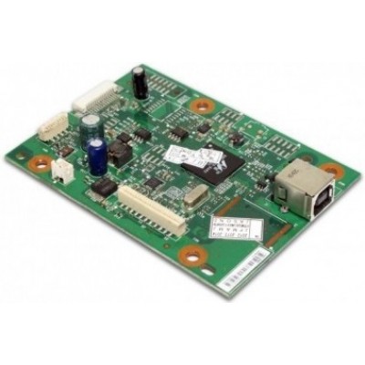 Плата HP CE831-60001 (ХПЕ) Плата HP CE831-60001 (ХПЕ)