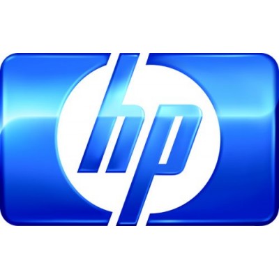 Комплект запасных роликов HP CE988-67904 (ХПЕ) Комплект запасных роликов HP CE988-67904 (ХПЕ)