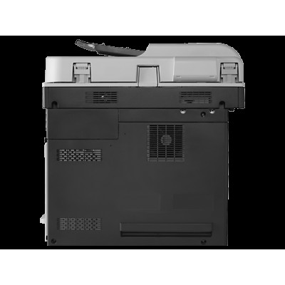 МФУ HP LaserJet Enterprise 700 MFP M725dn (ХПЕ) МФУ HP LaserJet Enterprise 700 MFP M725dn (ХПЕ)