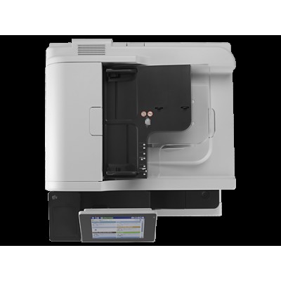МФУ HP LaserJet Enterprise 700 MFP M725dn (ХПЕ) МФУ HP LaserJet Enterprise 700 MFP M725dn (ХПЕ)
