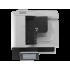 МФУ HP LaserJet Enterprise 700 MFP M725dn (ХПЕ) МФУ HP LaserJet Enterprise 700 MFP M725dn (ХПЕ)