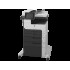 МФУ HP LaserJet Enterprise 700 MFP M725f (ХПЕ) МФУ HP LaserJet Enterprise 700 MFP M725f (ХПЕ)