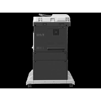 МФУ HP LaserJet Enterprise 700 MFP M725f (ХПЕ) МФУ HP LaserJet Enterprise 700 MFP M725f (ХПЕ)