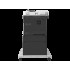 МФУ HP LaserJet Enterprise 700 MFP M725f (ХПЕ) МФУ HP LaserJet Enterprise 700 MFP M725f (ХПЕ)